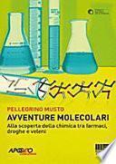Avventure molecolari