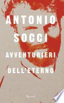 Avventurieri dell'eterno