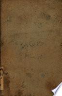 Avvertimenti amichevoli all'erudito traduttore romano della geografía di W. Guthrie
