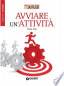 Avviare un'attività