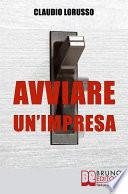 Avviare un'Impresa