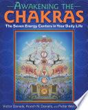 Awakening the Chakras
