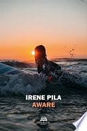 Aware