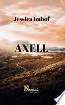 Axell