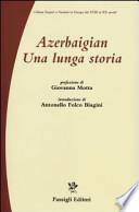 Azerbaigian