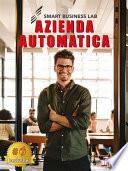 Azienda Automatica