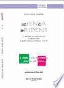 Azienda irridens