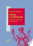 Azione e narrazione