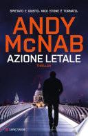 Azione letale