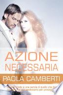 Azione necessaria
