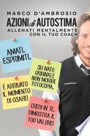 Azioni di autostima