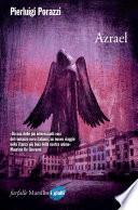 Azrael