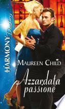 Azzardata passione