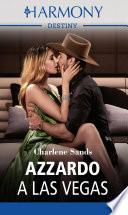 Azzardo a Las Vegas