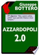 Azzardopoli 2.0