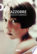 Azzorre
