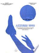 Azzurri 1990: Genova