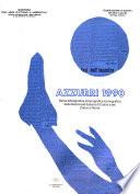 Azzurri 1990: Roma