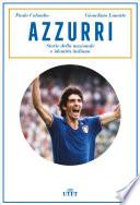 Azzurri