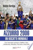 Azzurro 2006