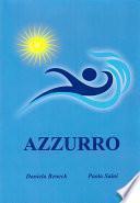 Azzurro