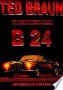 B 24