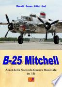 B-25 Mitchell