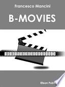 B-MOVIES