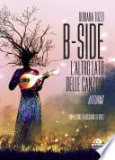 B-Side