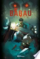 Babau