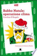 Babbo Natale: operazione clima