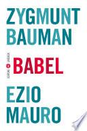 Babel