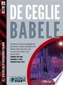 Babele