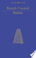 Babele