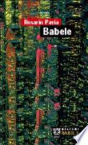 Babele