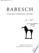 Babesch
