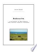 Babouche, l'asinello di Marrakech che voleva vedere l'oceano