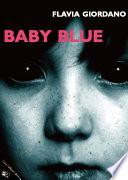 Baby blue
