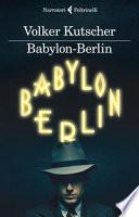 Babylon-Berlin