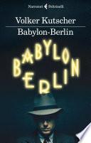 Babylon-Berlin