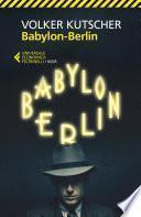 Babylon-Berlin