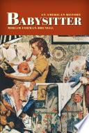 Babysitter