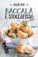 Baccalà e stoccafisso