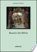 Baccanti e dive dell'aria