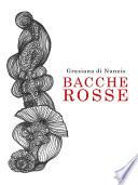 Bacche Rosse