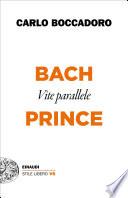 Bach e Prince