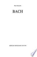 Bach