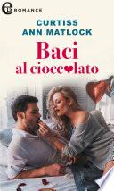 Baci al cioccolato (eLit)