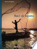 Baci di laguna