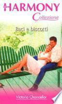 Baci e biscotti